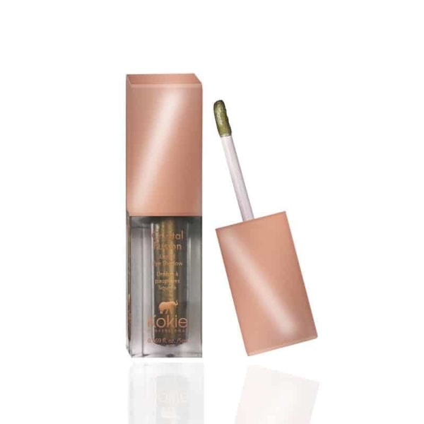 Kokie Cosmetics Kokie Crystal Fusion Liquid Eyeshadow - Mother Ship