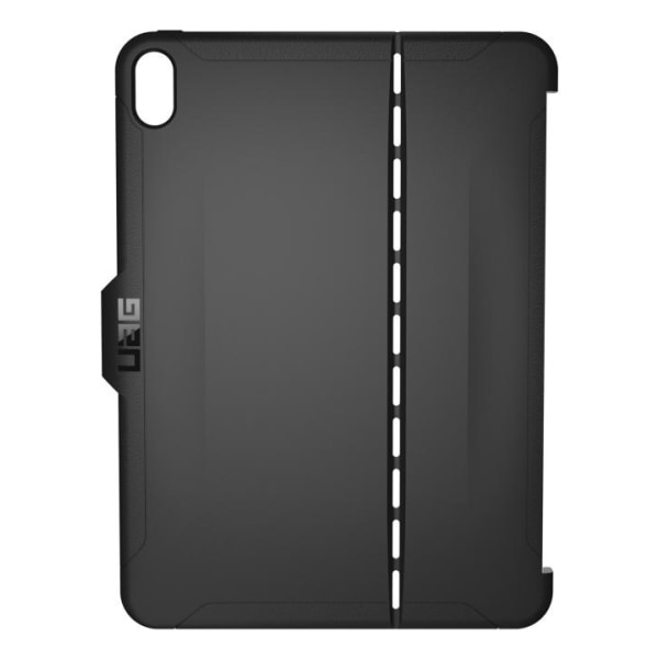 urbanarmorgear iPad Pro 11"" 3/2/1 & iPad Air 4, Scout, black Svart