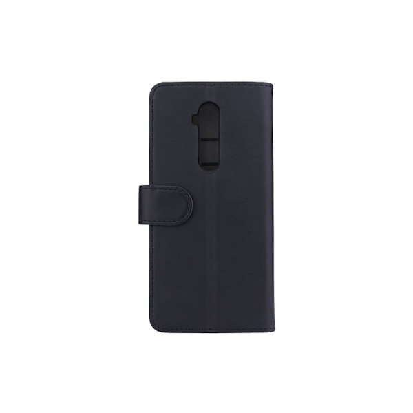 GEAR Wallet OnePlus 7T Pro Sort Svart
