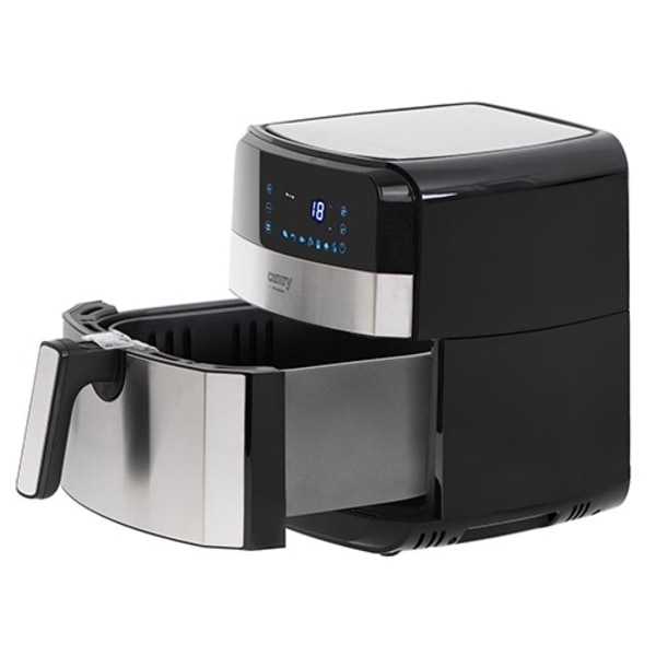 Camry Airfryer, 5L
