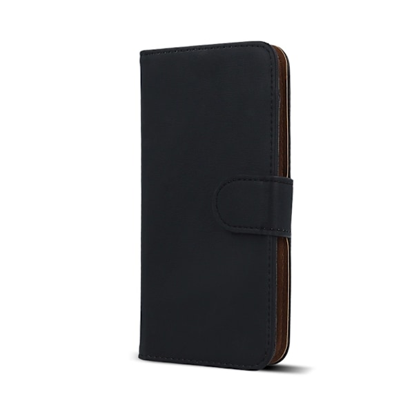 "Smart Universal Rotating Case, 4,5-5,0"" (69x141), musta" Svart