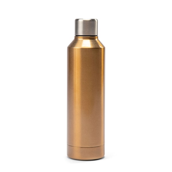 Orrefors Hunting Termosflaska, 50 cl, Champagne