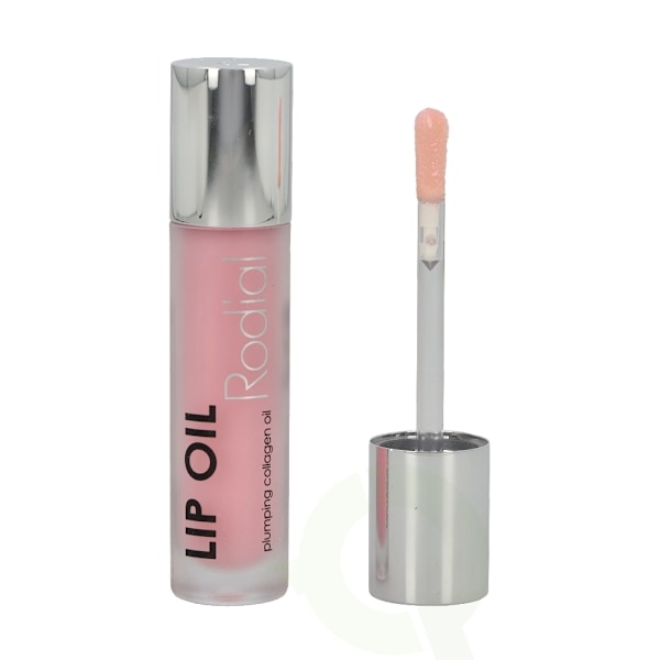 Rodial Lip Oil 4 ml