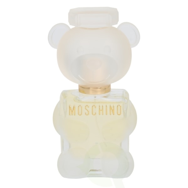 Moschino Toy 2 Edp Spray 50 ml