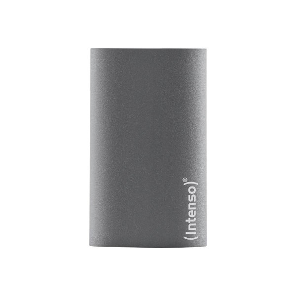 Intenso External SSD 1TB