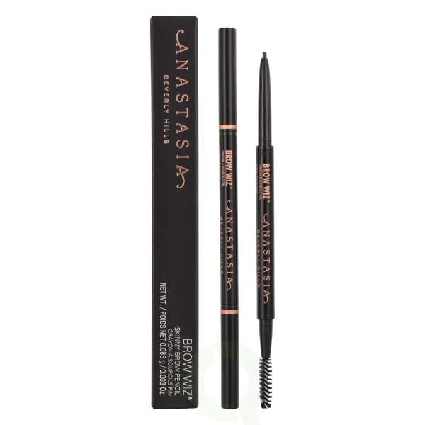 Anastasia Beverly Hills Brow Wiz 0.09 g Ash Brown