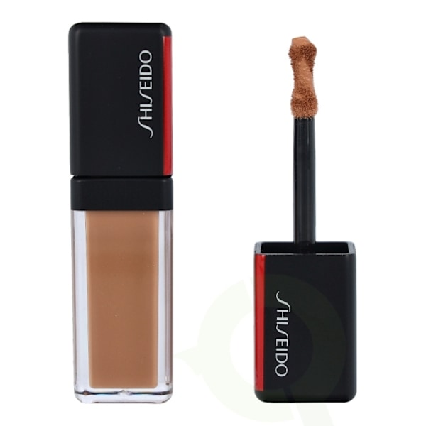 Shiseido Synchro Skin Self-Refreshing Concealer 5.8 ml #304 Medium
