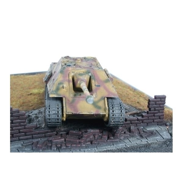 Revell Sd,Kfz,173 Jagdpanther