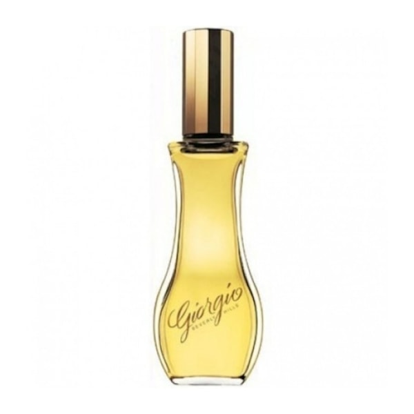 Giorgio Beverly Hills Giorgio edt 30ml