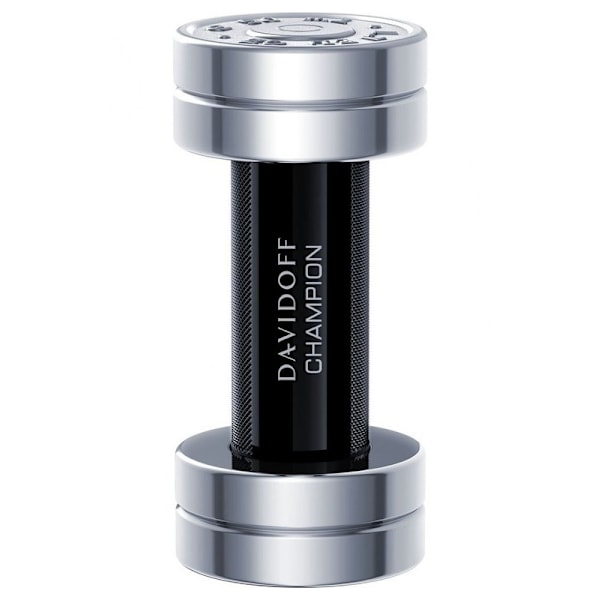 Davidoff Champion Edt 90ml