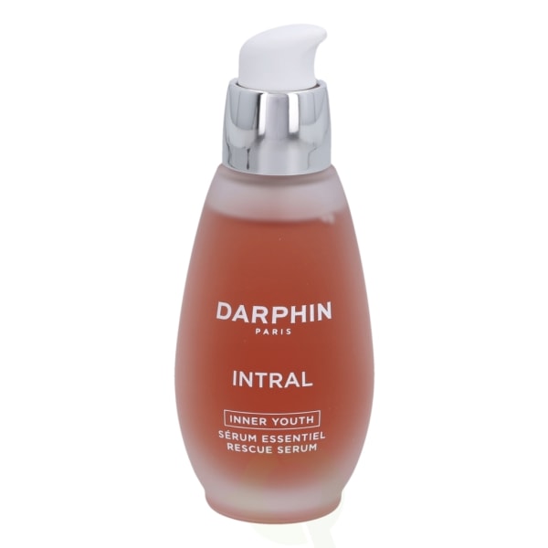 Darphin Intral Inner Youth Rescue Serum 50 ml