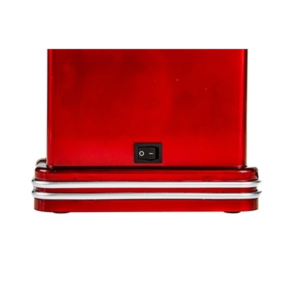 Camry CR 4480 Retro Popcornmaskin