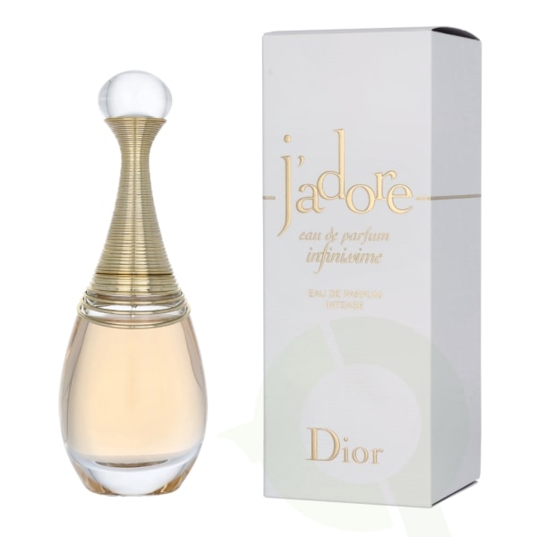 Dior J'Adore Infinissime Edp Spray 50 ml