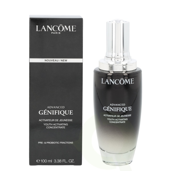 Lancome Advanced Genifique Youth Activating Concentrate 100 ml P