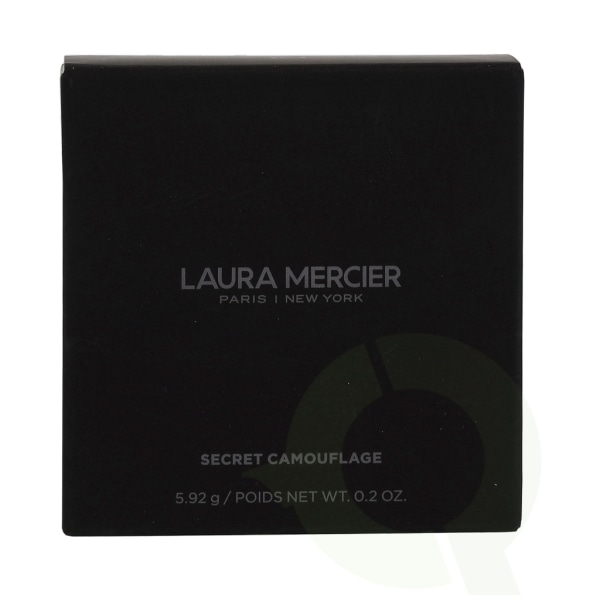 Laura Mercier Secret Camouflage 5.92 gr SC-4