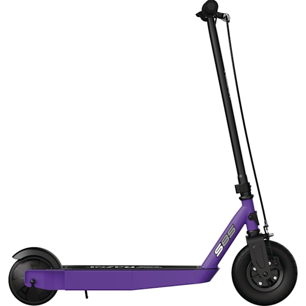 Razor Power Core S85 El Scooter - Pu