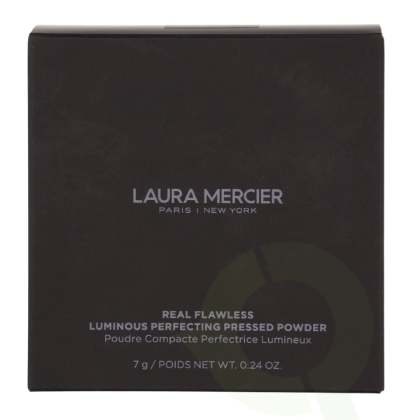 Laura Mercier Real Flawless Lumin. Perfecting Pressed Powder 7.5