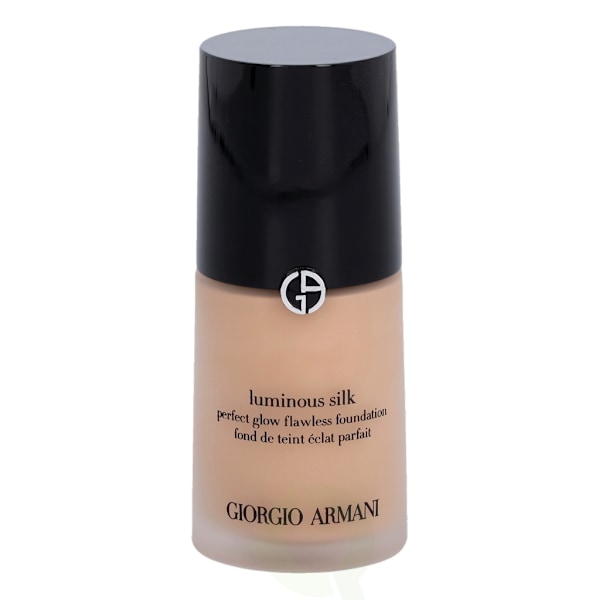 Armani Luminous Silk Foundation 30 ml #4.5