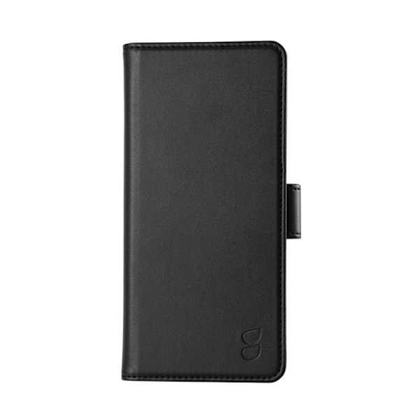 GEAR Wallet Huawei Mate 30 Pro Sort Svart