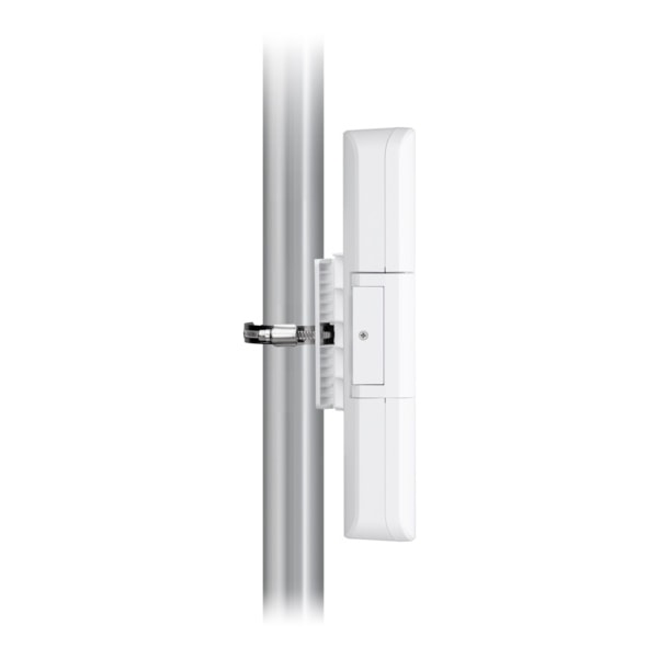 UniFi Flex Switch Adapter Kit for Street Light Pole Applications