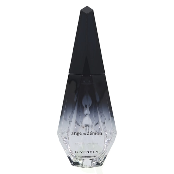 Givenchy Ange Ou Demon Edp Spray 50 ml