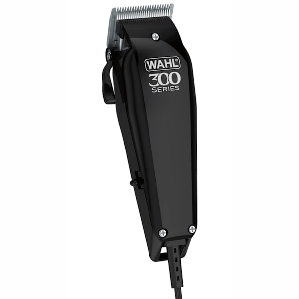 Wahl Home Pro 300 kampaamokone, verkkovirta 20102