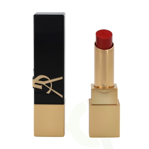 Yves Saint Laurent YSL Rouge Pur Couture The Bold Lipstick 3 g #