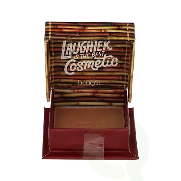 Benefit Hoola Matte Bronzing Powder 2.5 gr