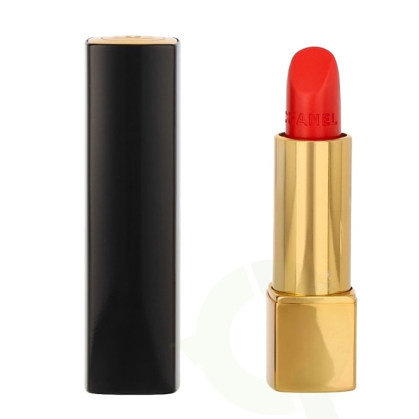Chanel Rouge Allure Luminous Intense Lip Colour 3.5 gr #96 Excen