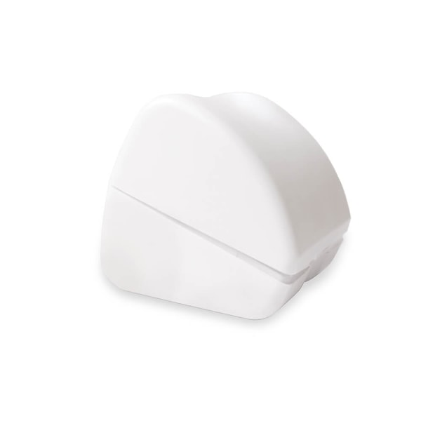 B.WELL Blodtryksmåler Pro-39 håndled, 1 hukommelse
