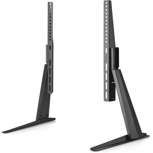 One For All WM2870 bordstativ til 32-70" TV