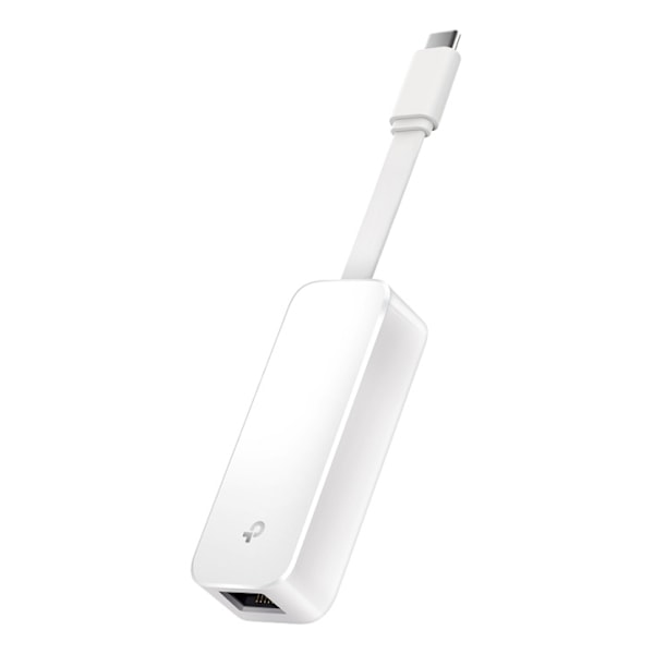 tplink USB 3.0 Type-C to Gigabit Ethernet Network Adapter Vit