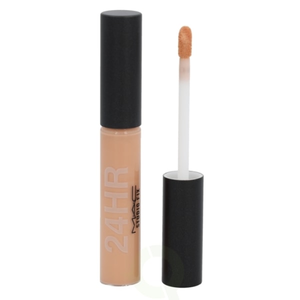 MAC Studio Fix 24-timers Smooth Wear Concealer 7 ml NW25