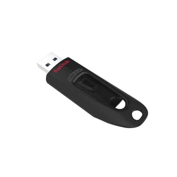 SANDISK USB-muisti 3.0 Ultra 512GB