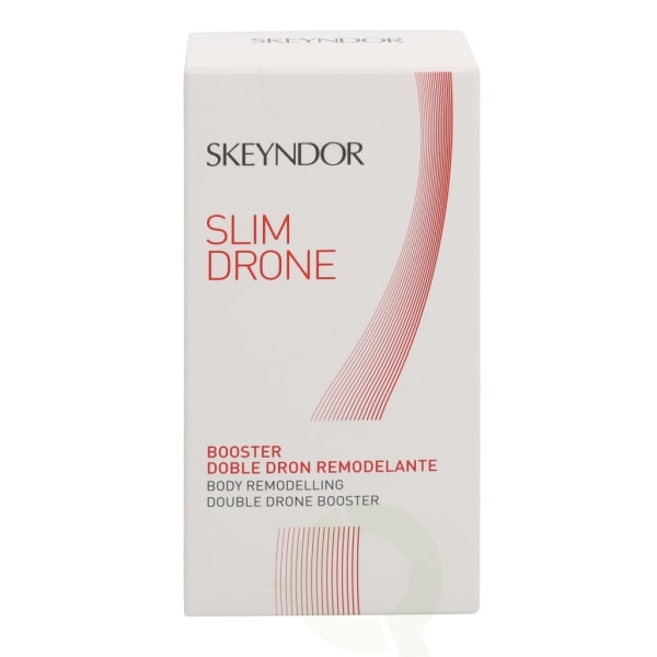 Skeyndor Slim Drone Double Booster 40 ml