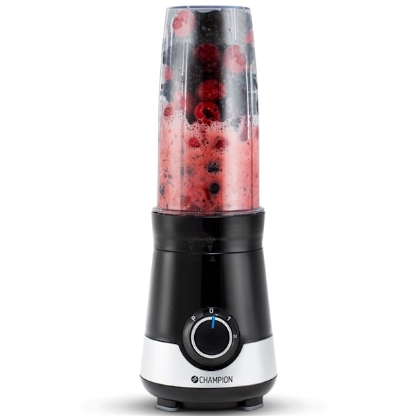 Champion Smoothie-to-go Power