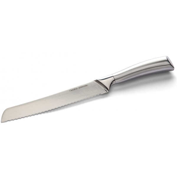 Orrefors Jernverk 5-pakning Knive Stål