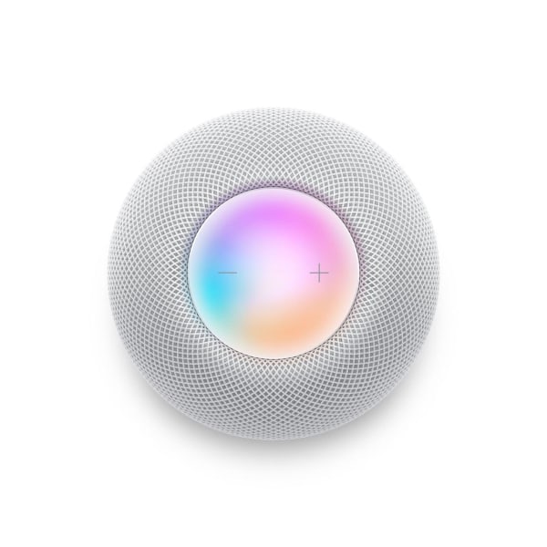 Apple HomePod Mini - White