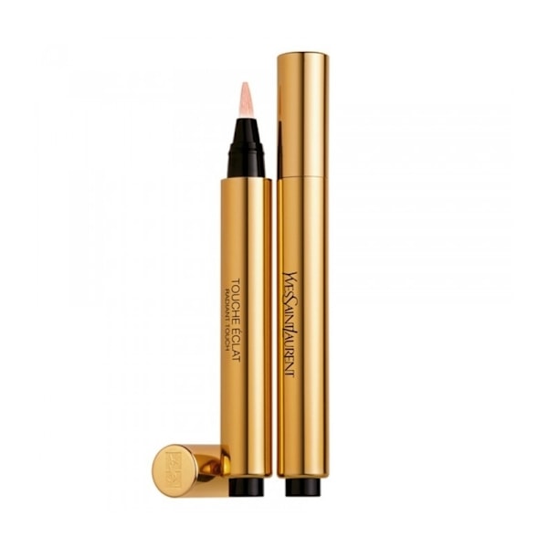 Yves Saint Laurent Touche Eclat Radiant Touch 01