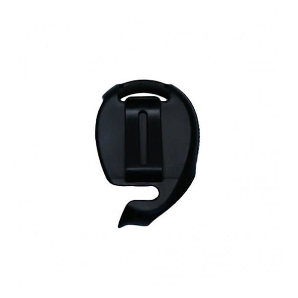 MINIFINDER Clips Attachment for Pico 4G
