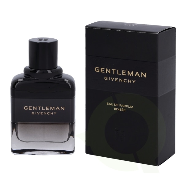 Givenchy Gentleman Boisee Edp Spray 60 ml