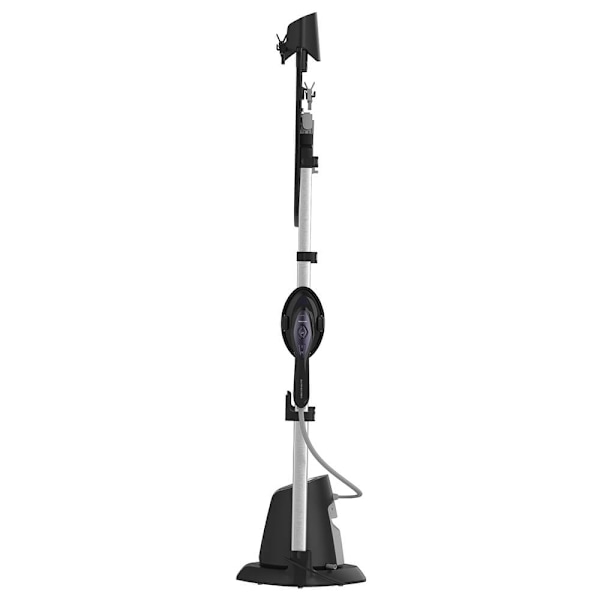 Taurus Höyrygeneraattori Iron Sliding Care