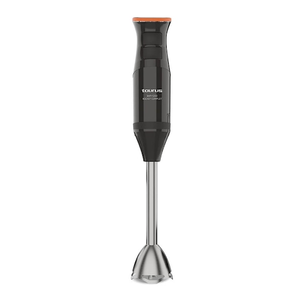 Taurus Hand Mixer 1200W Set