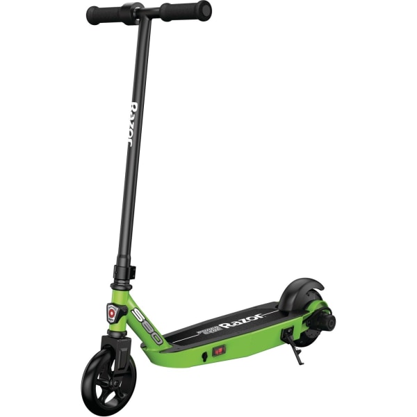 Razor Power Core S80 El Scooter - Gr