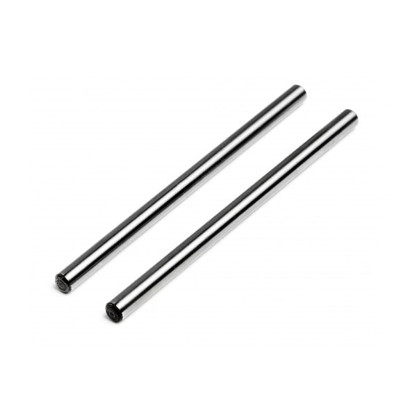 Shaft 4X71.5Mm