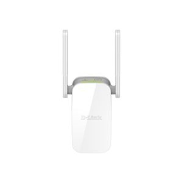 D-LINK DAP-1610 AC1200 Extender