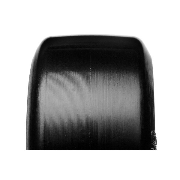 Mx60 T-Drift Tire (60X25Mm/2Pcs)
