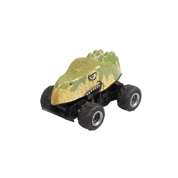 Revell RC Mini Dino Stegosaurus