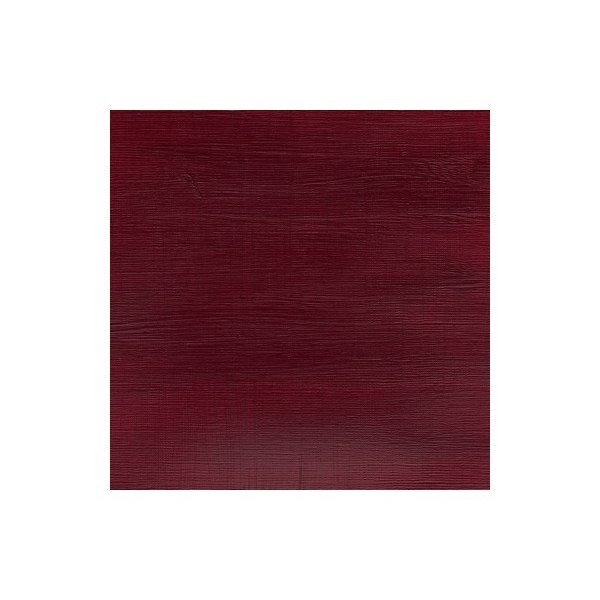WINSOR Proff. acrylic 200ml quinacridone violet 550