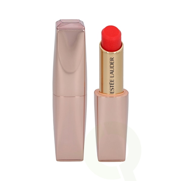 Estee Lauder E.Lauder Pure Color Revitalizing Crystal Lip Balm 3.2 gr #003 Sun Crystal